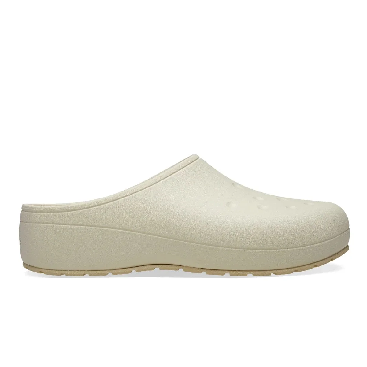 Clorets 31% off on Crocs™ Unisex Classic Quiet Clogs | OneDayOnly