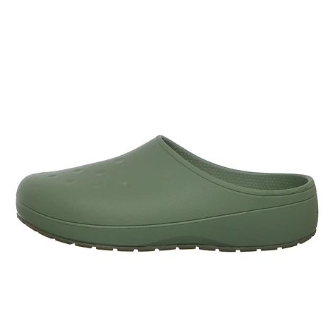 Unisex Classic Quiet Clogs