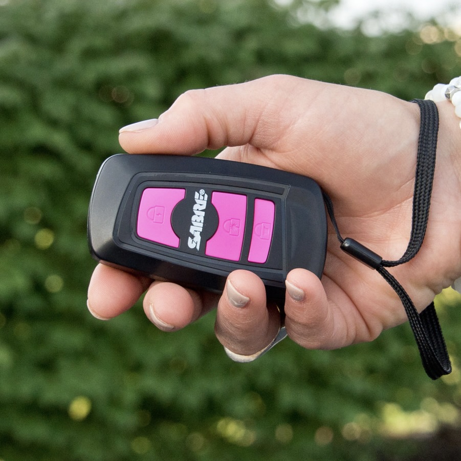 3-in-1 Stun Gun Tool