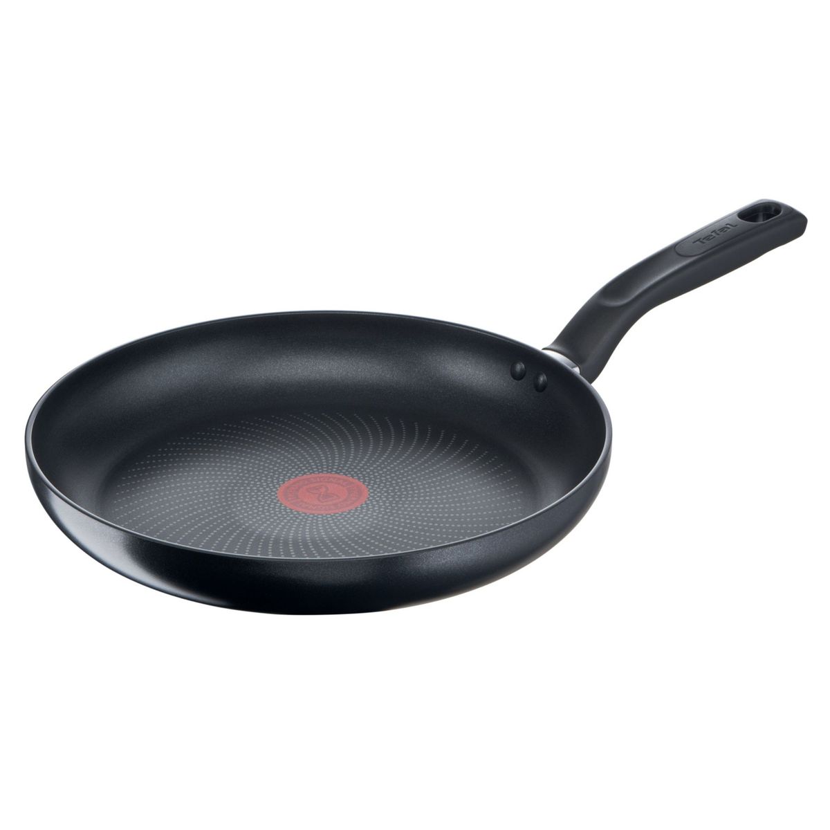 Total Performance Induction Frypan