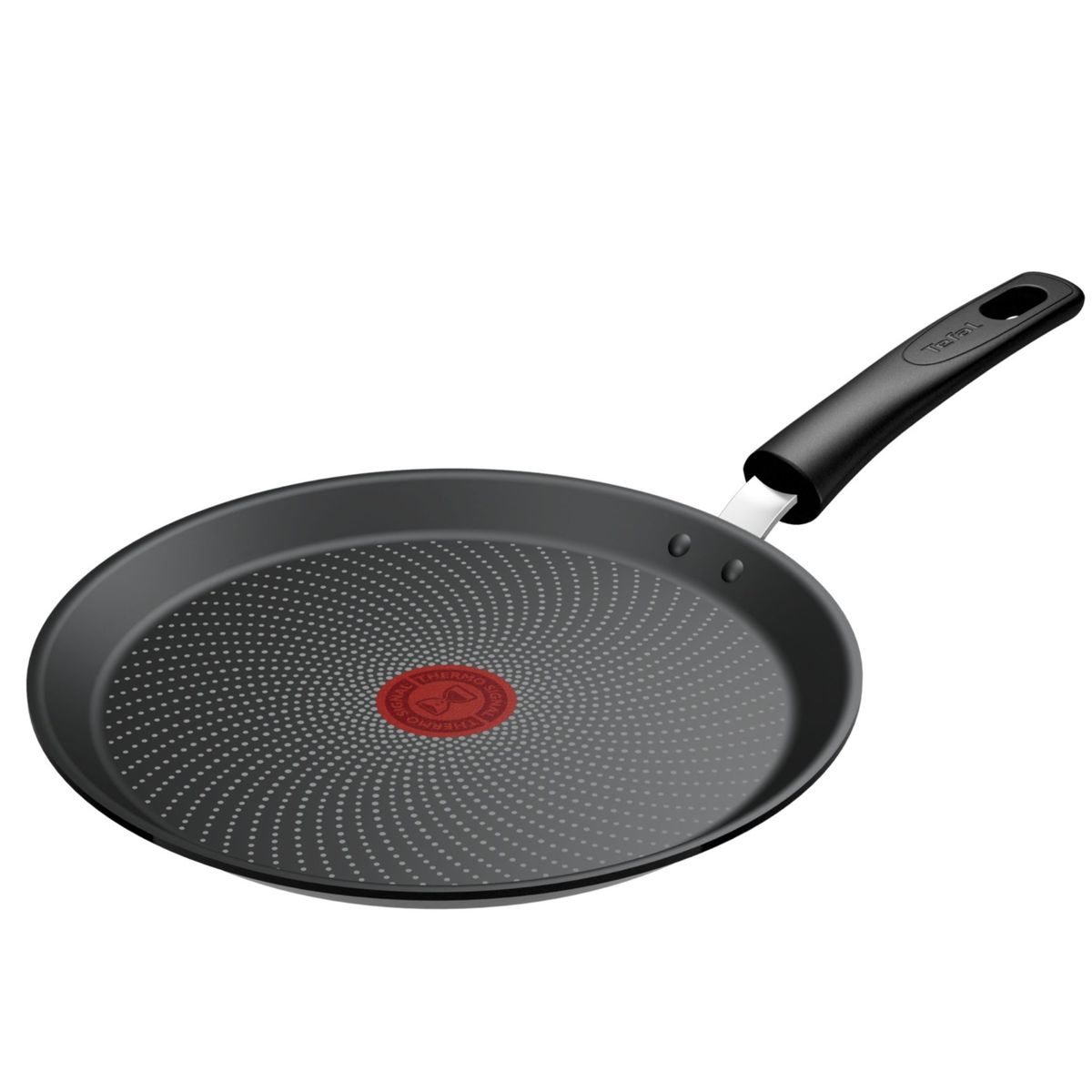 25cm Induction Pancake Pan