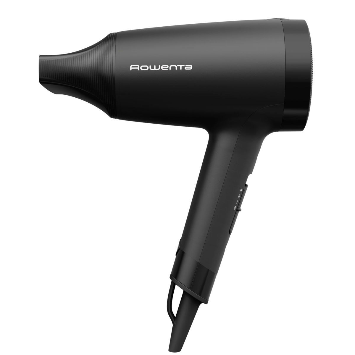 Compact or Pro Power Hair Dryer