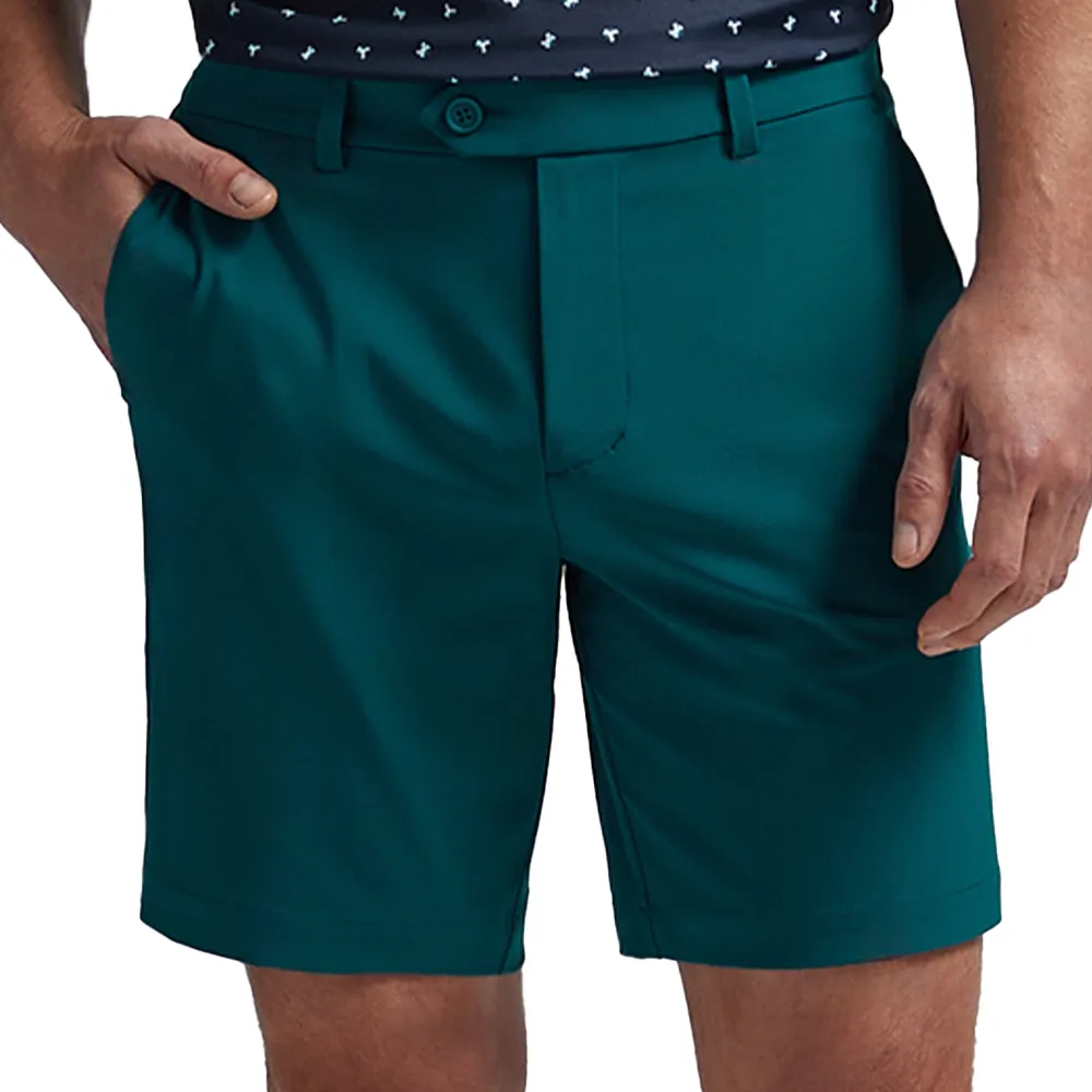 Men's Maverick 4-Way Stretch Golf Shorts