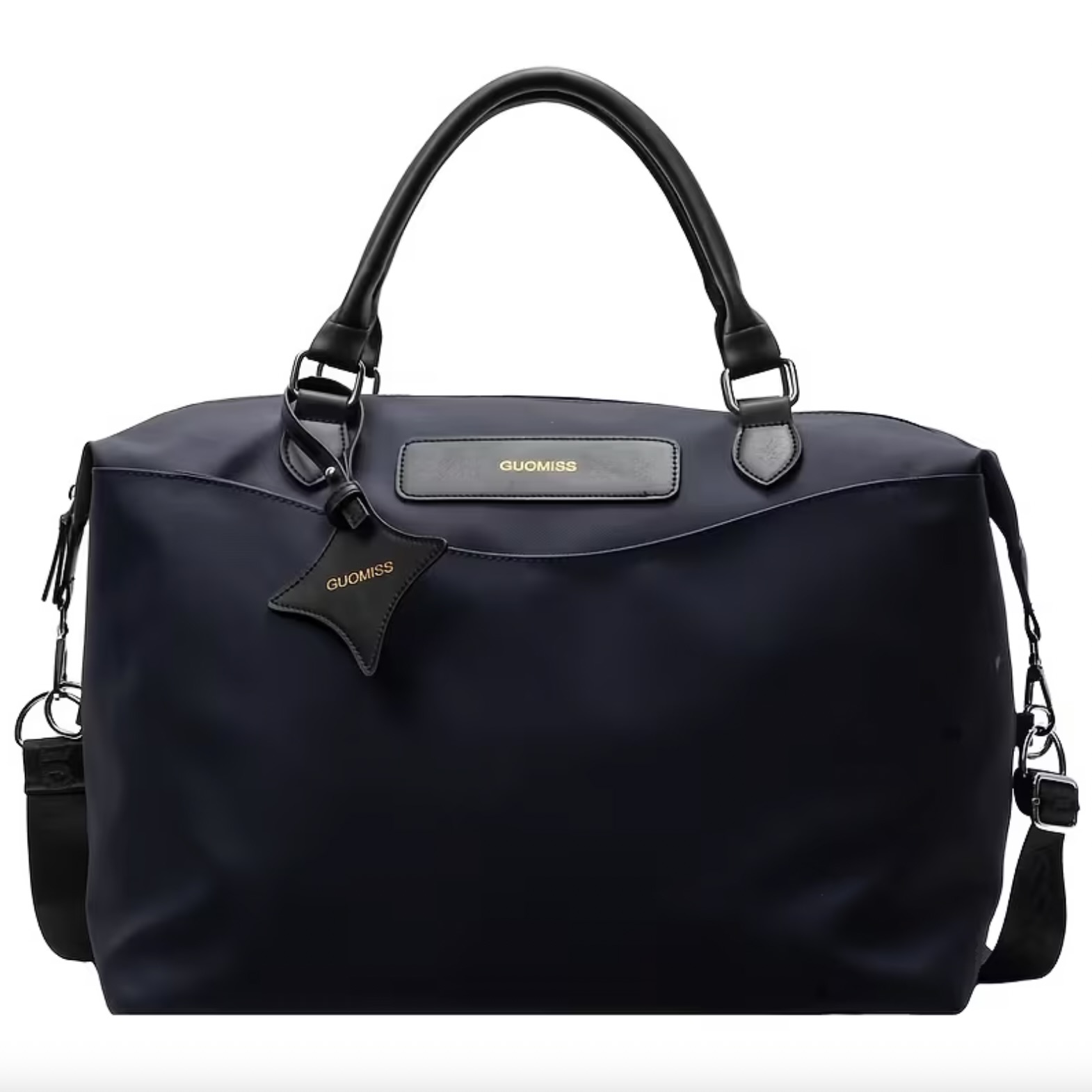 38% off on 32L Tote Bag with Luggage Sleeve | OneDayOnly