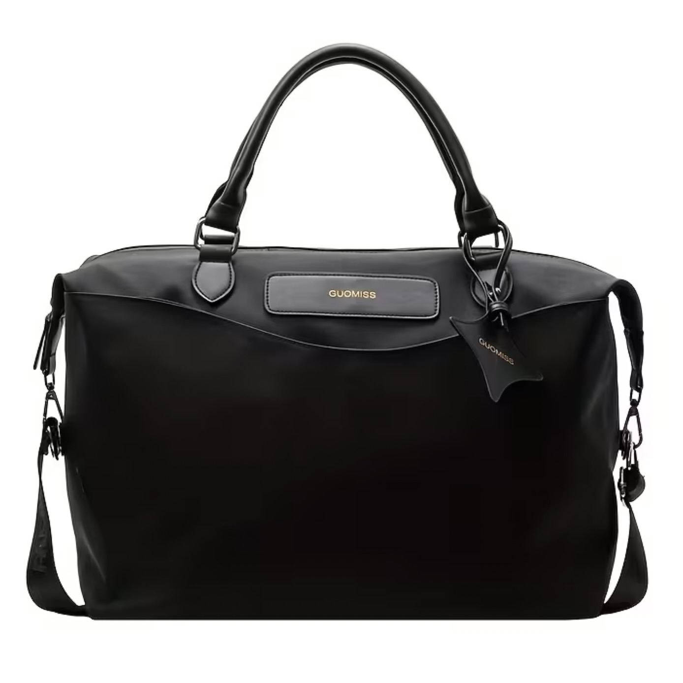 38% off on 32L Tote Bag with Luggage Sleeve | OneDayOnly
