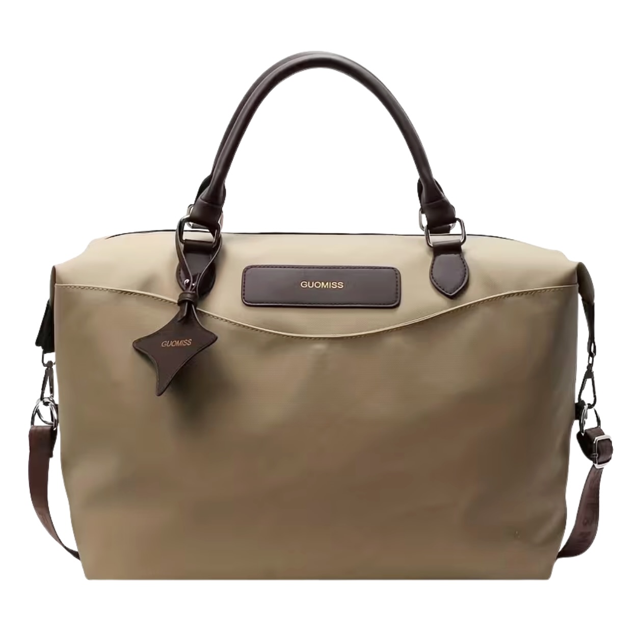 38% off on 32L Tote Bag with Luggage Sleeve | OneDayOnly