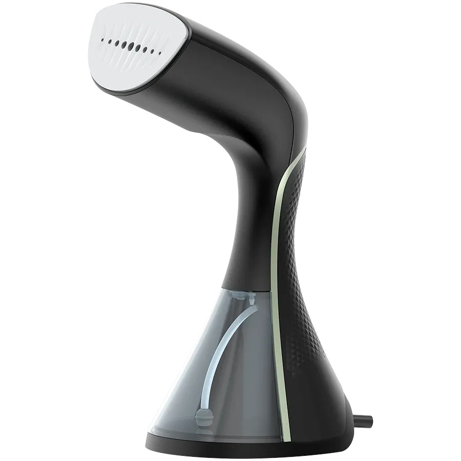 1500W Hand Garment Steamer GS3