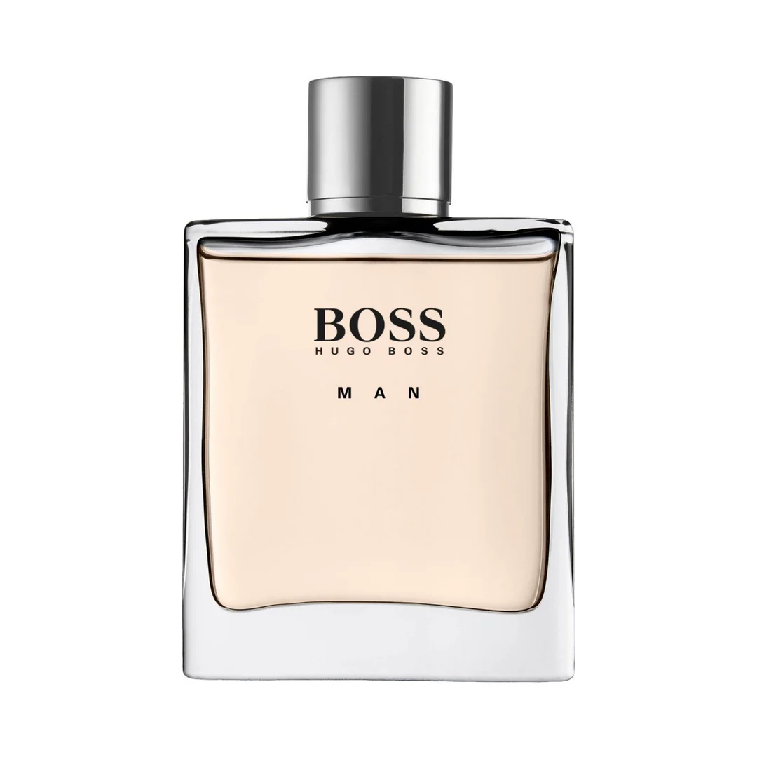 100ml Man EDT