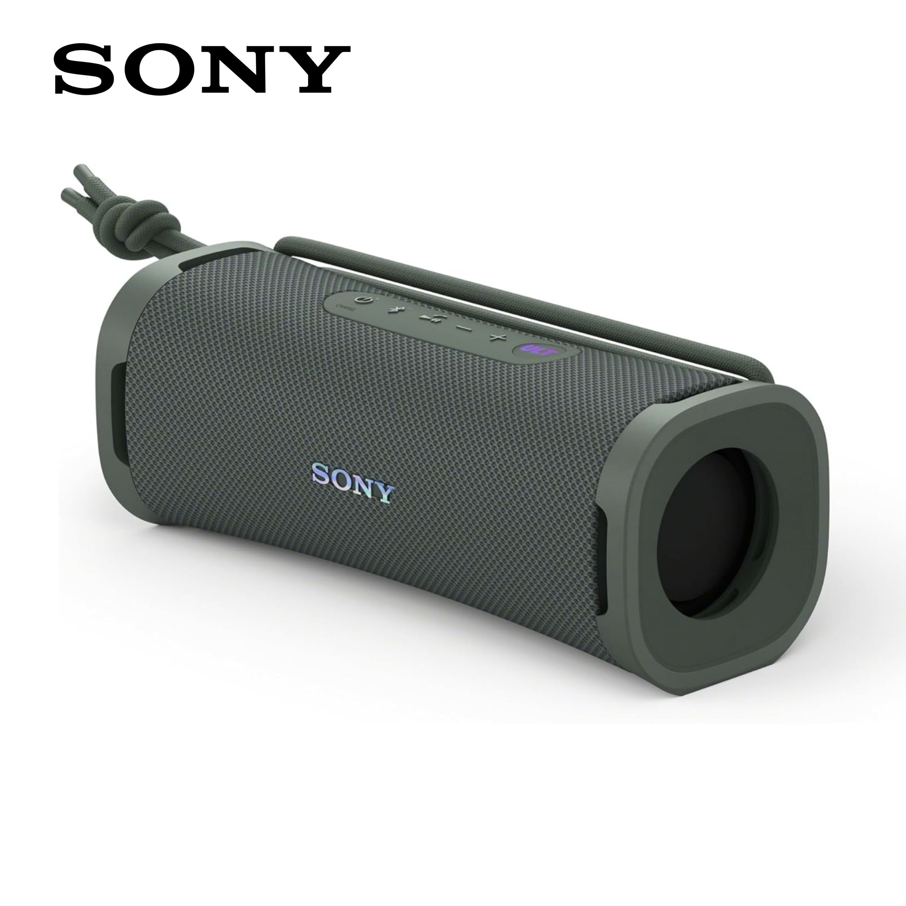 ULT Field 1 Portable Bluetooth Speaker