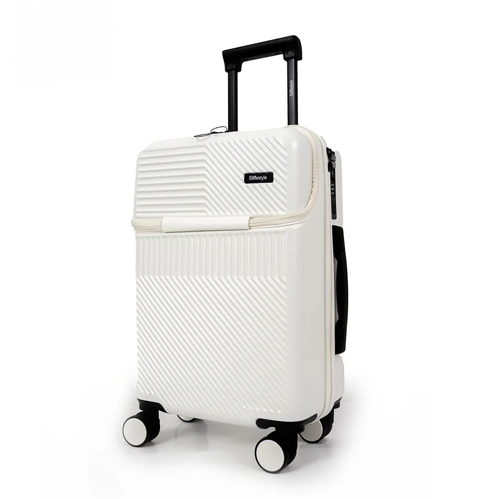 37% off on Tokyo 55cm Hardshell Carry-On | OneDayOnly