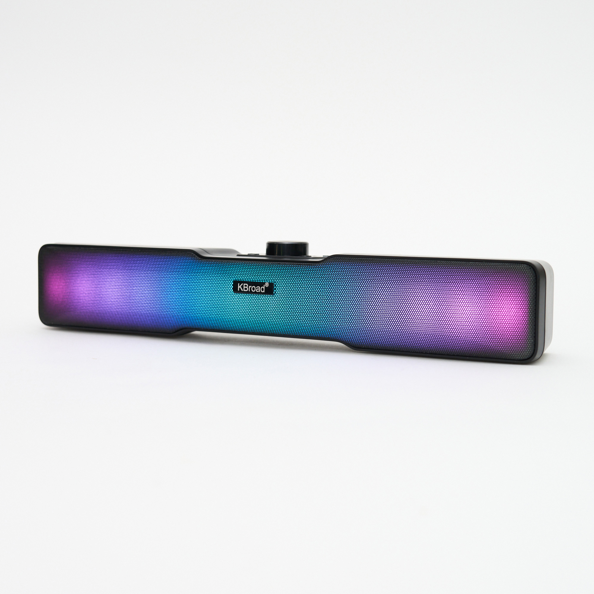 Portable Wireless Soundbar