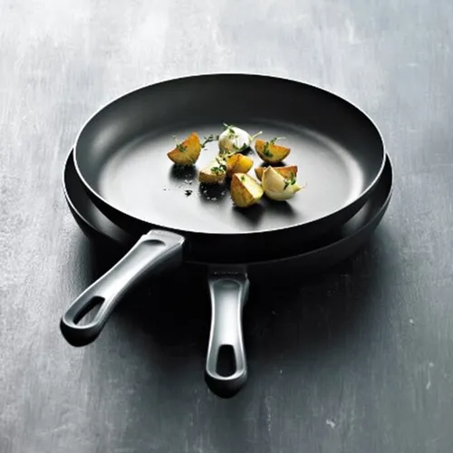 26cm Classic Induction Fry Pan