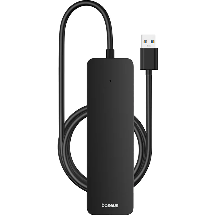 UltraJoy Series 4 Port USB 3.0 Adapter