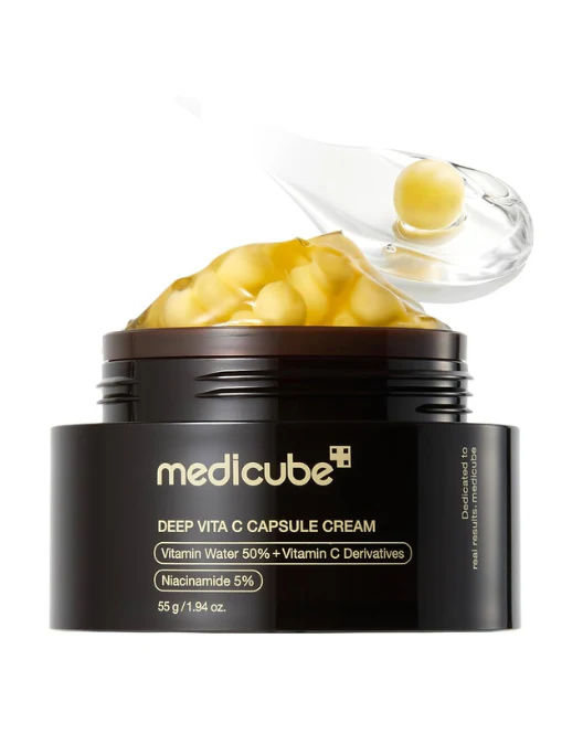 Product media