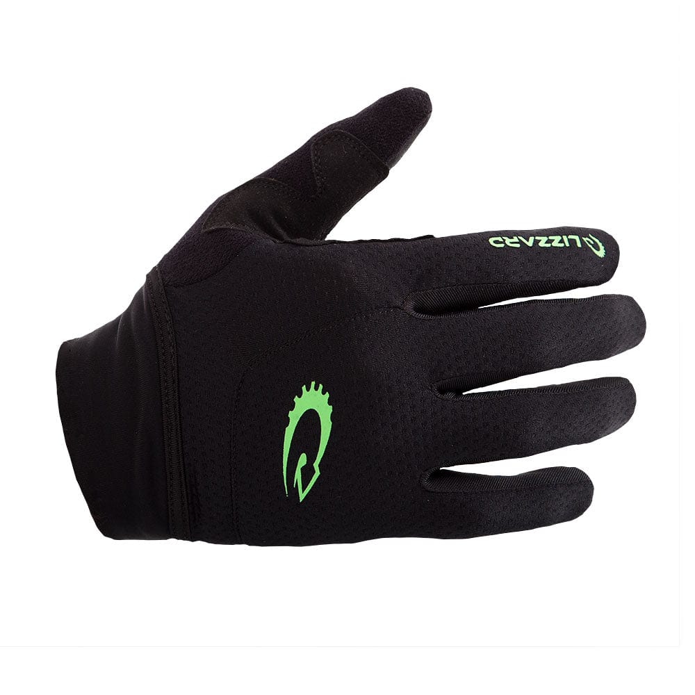 Men's or Ladies Cycling Gloves