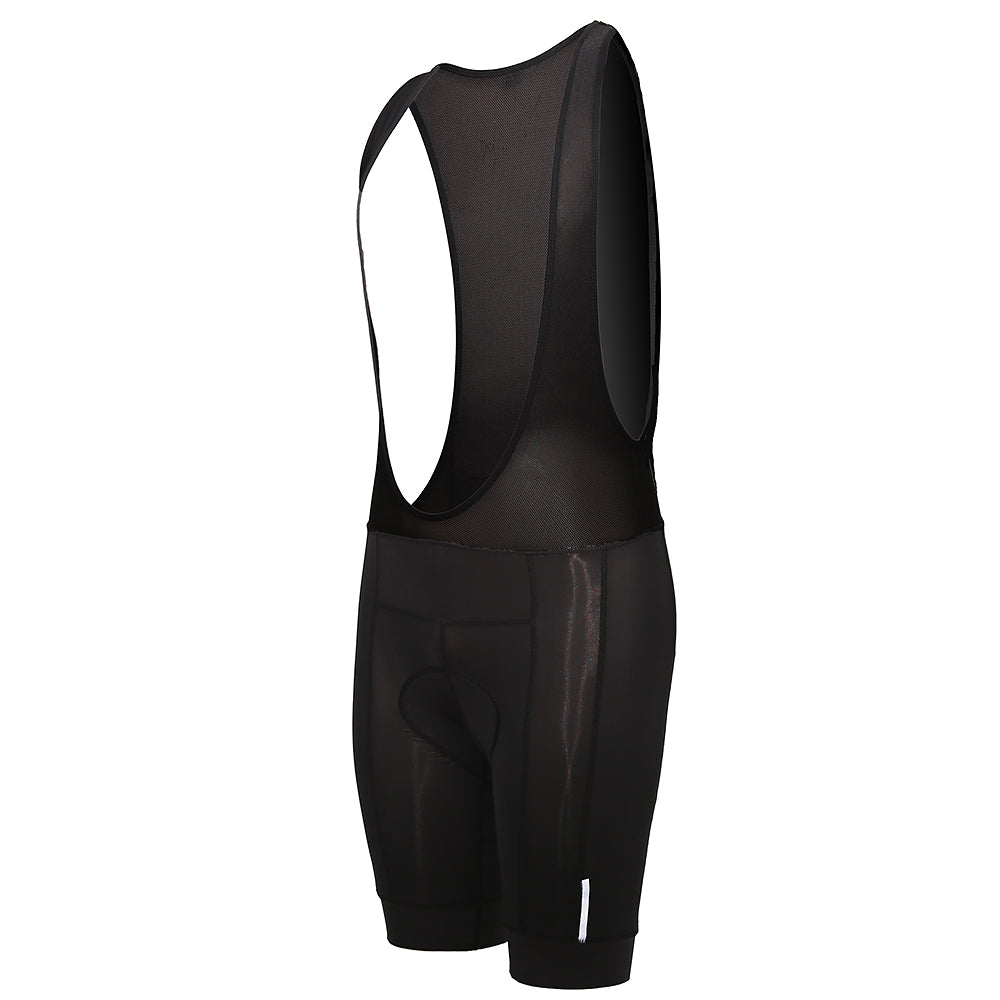Men's 21/23 Liam Bib Cycling Shorts