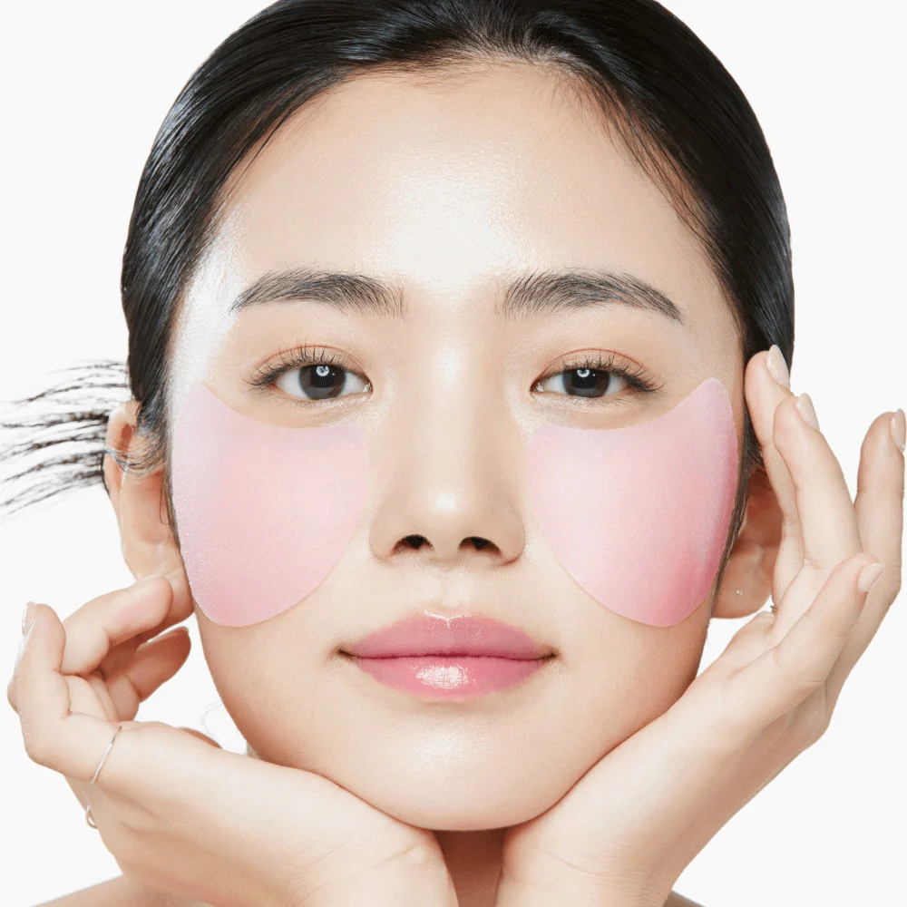 Niacinamide 5% + TXA Brightening Pads (60's)