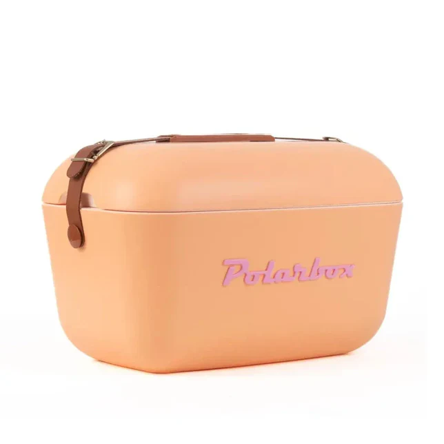 Orange - 12L