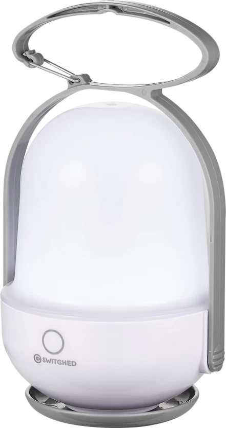 Stella Mini Rechargeable Lantern