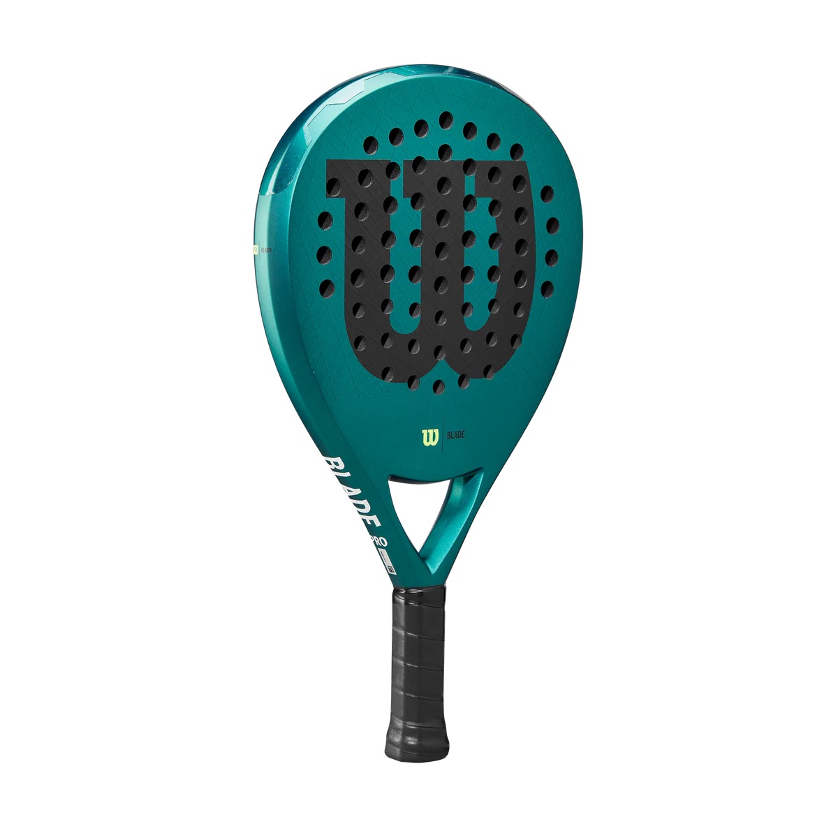 Blade V3 Pro Teardrop Padel Racket