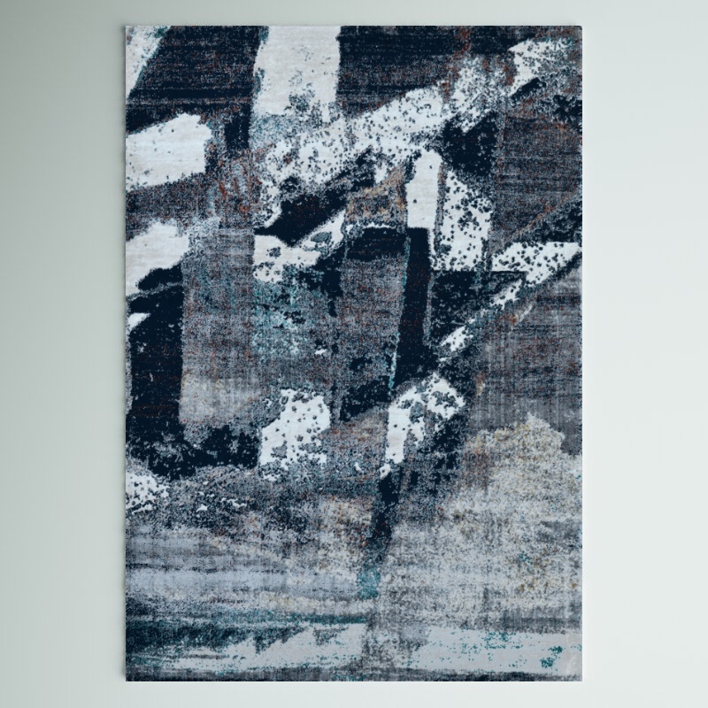 Artistry Rug Collection