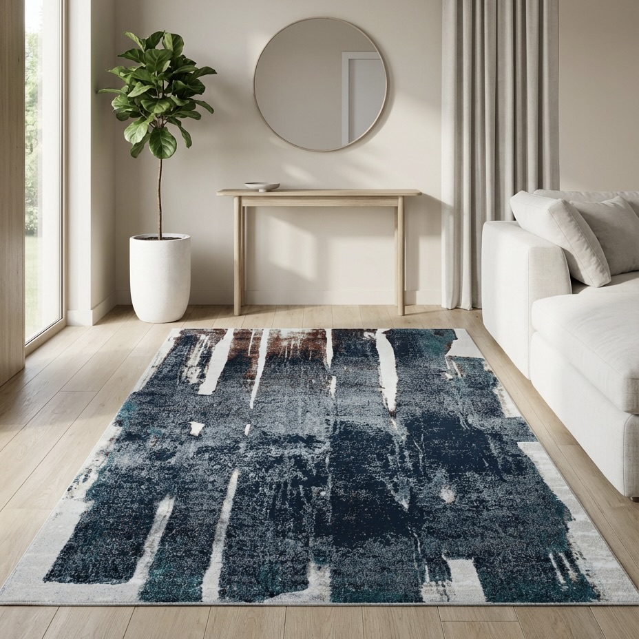 Artistry Rug Collection