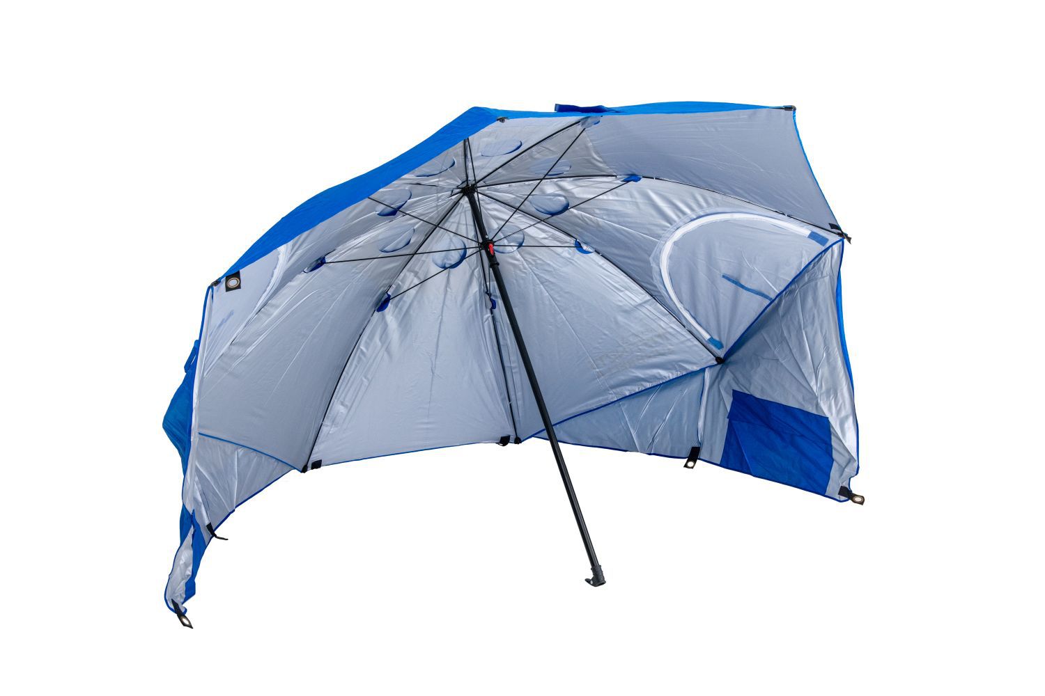 2.4m 420D Oxford Sunbrella Tent