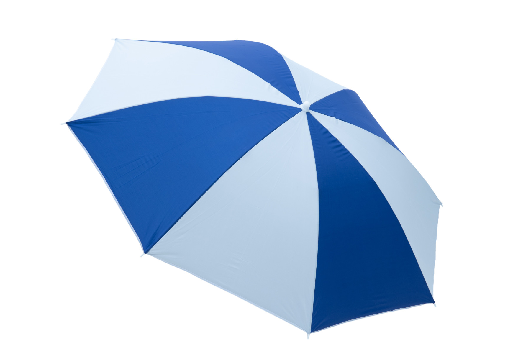 1.85m 210D Beach Umbrella