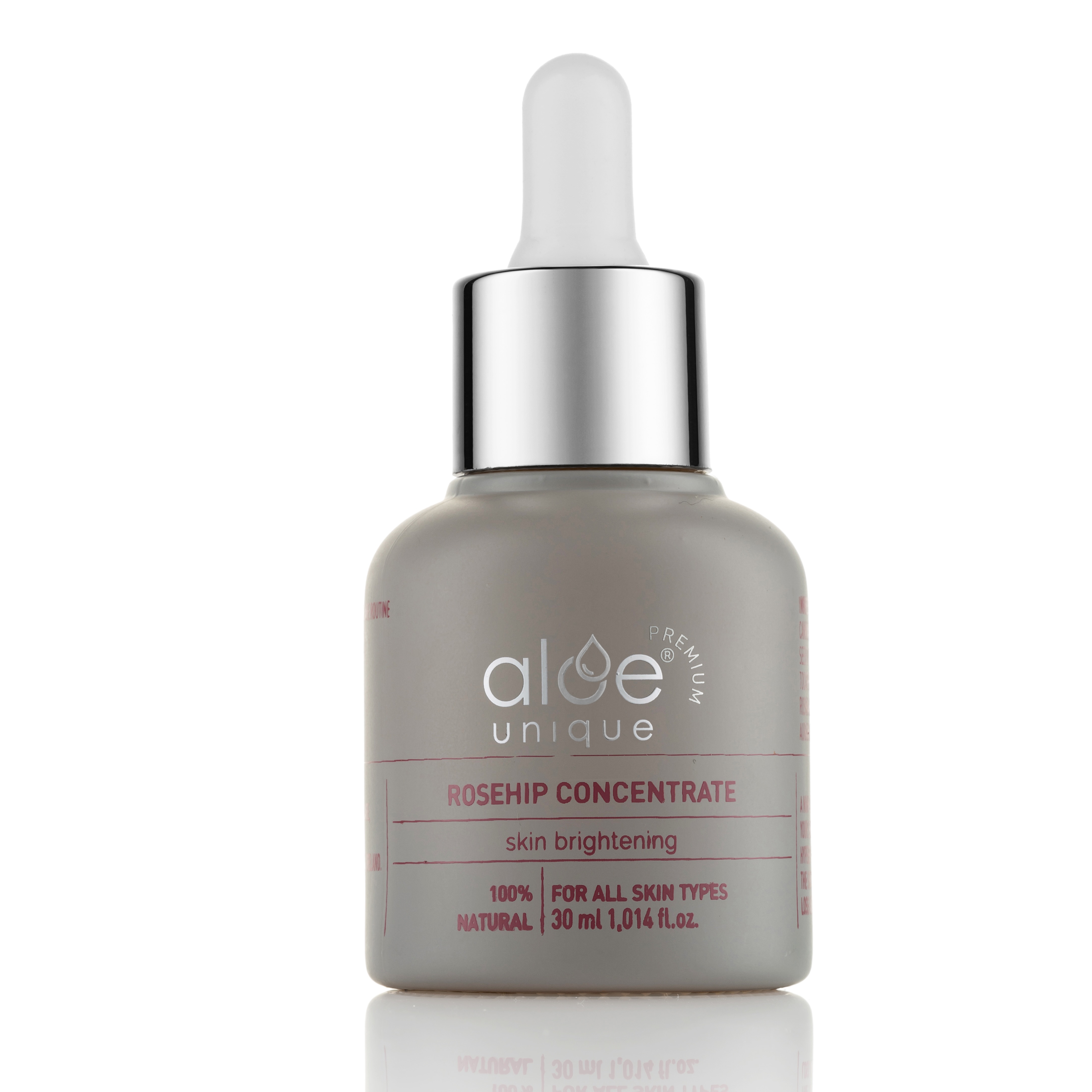 30ml Rosehip Nourishing Oil