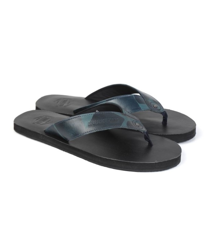 Men's Sandals