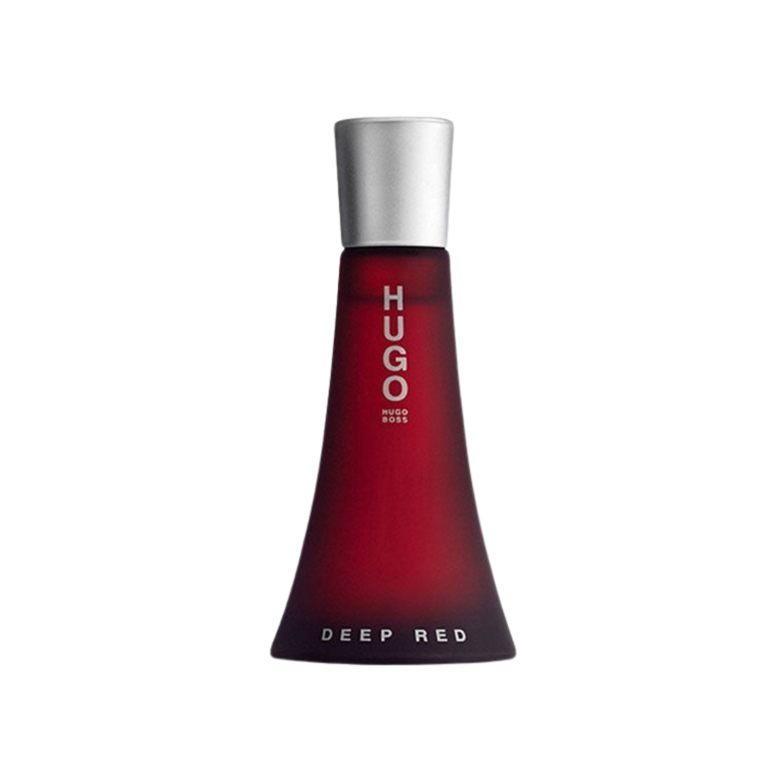 50ml Ladies Deep Red EDP