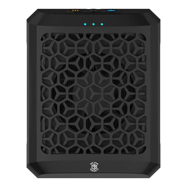 ThermaCube Pain & Muscle Recovery Device