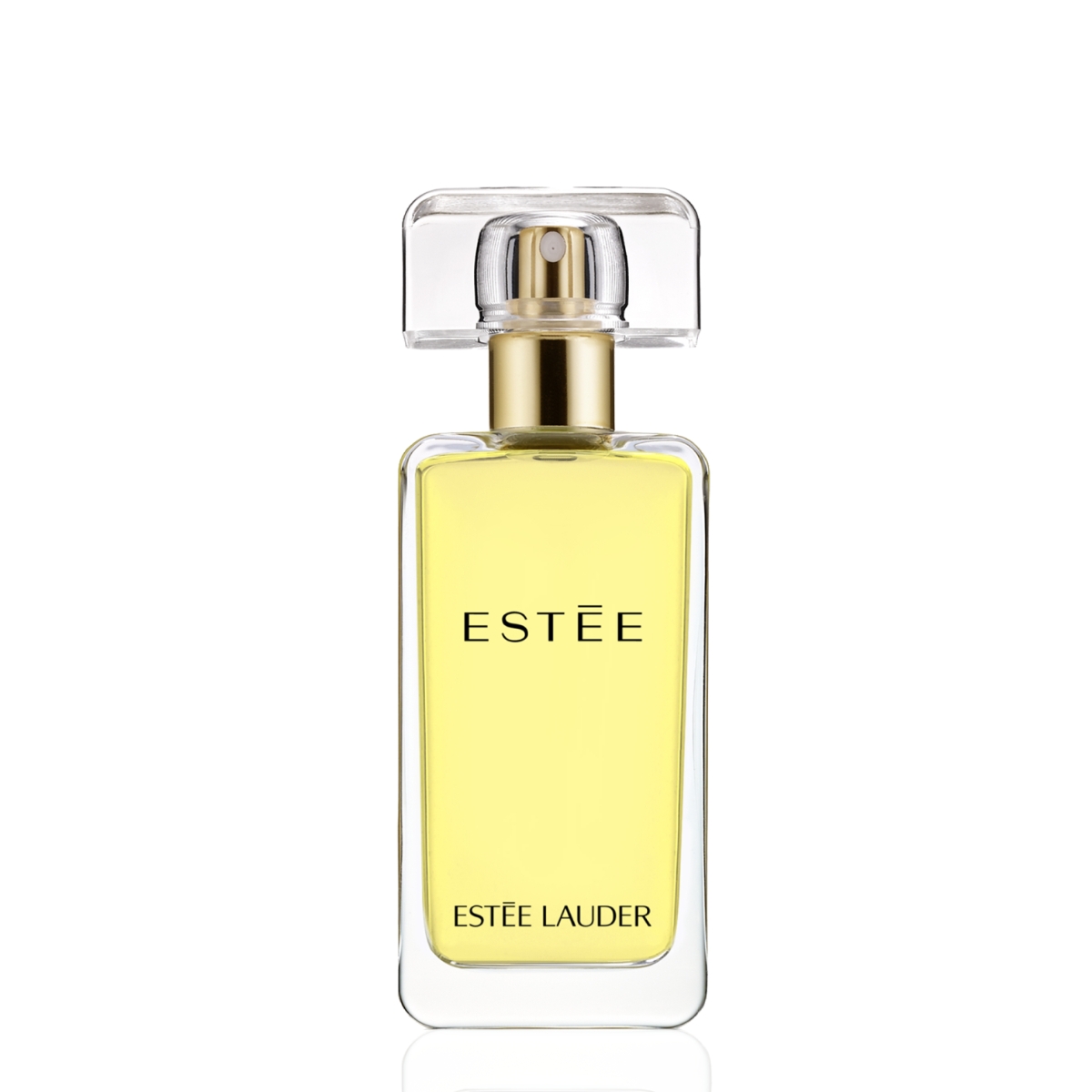 50ml Ladies Estee EDP
