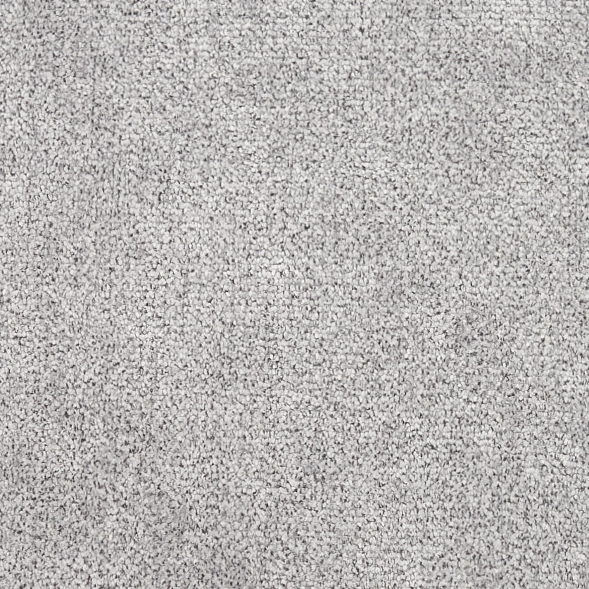 Terra Grey