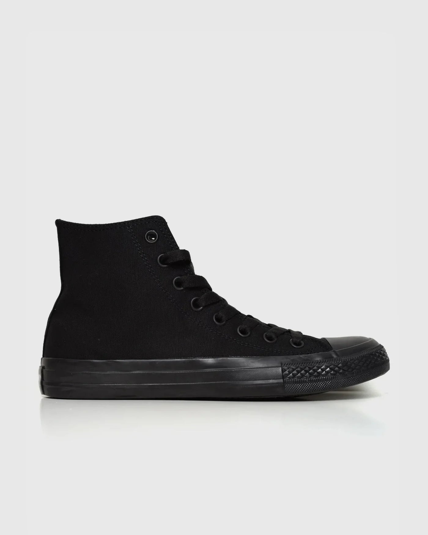 Black Mono