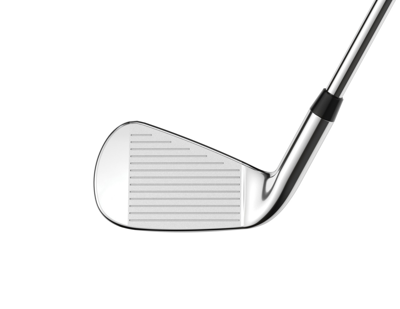 29% off on Callaway Paradym AI Smoke 5PS Irons | OneDayOnly