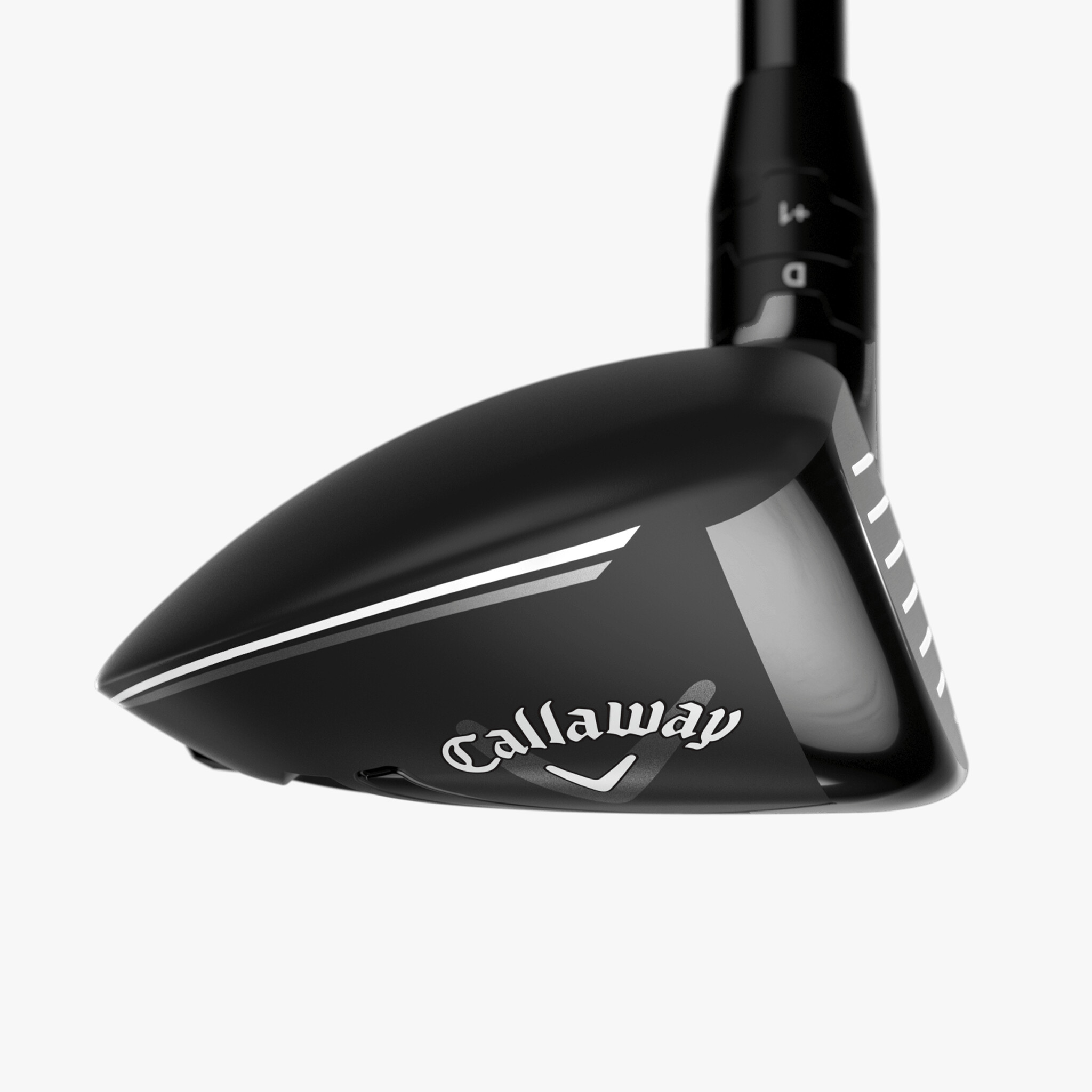 40% off on Callaway Paradym AI Smoke Hybrid | OneDayOnly