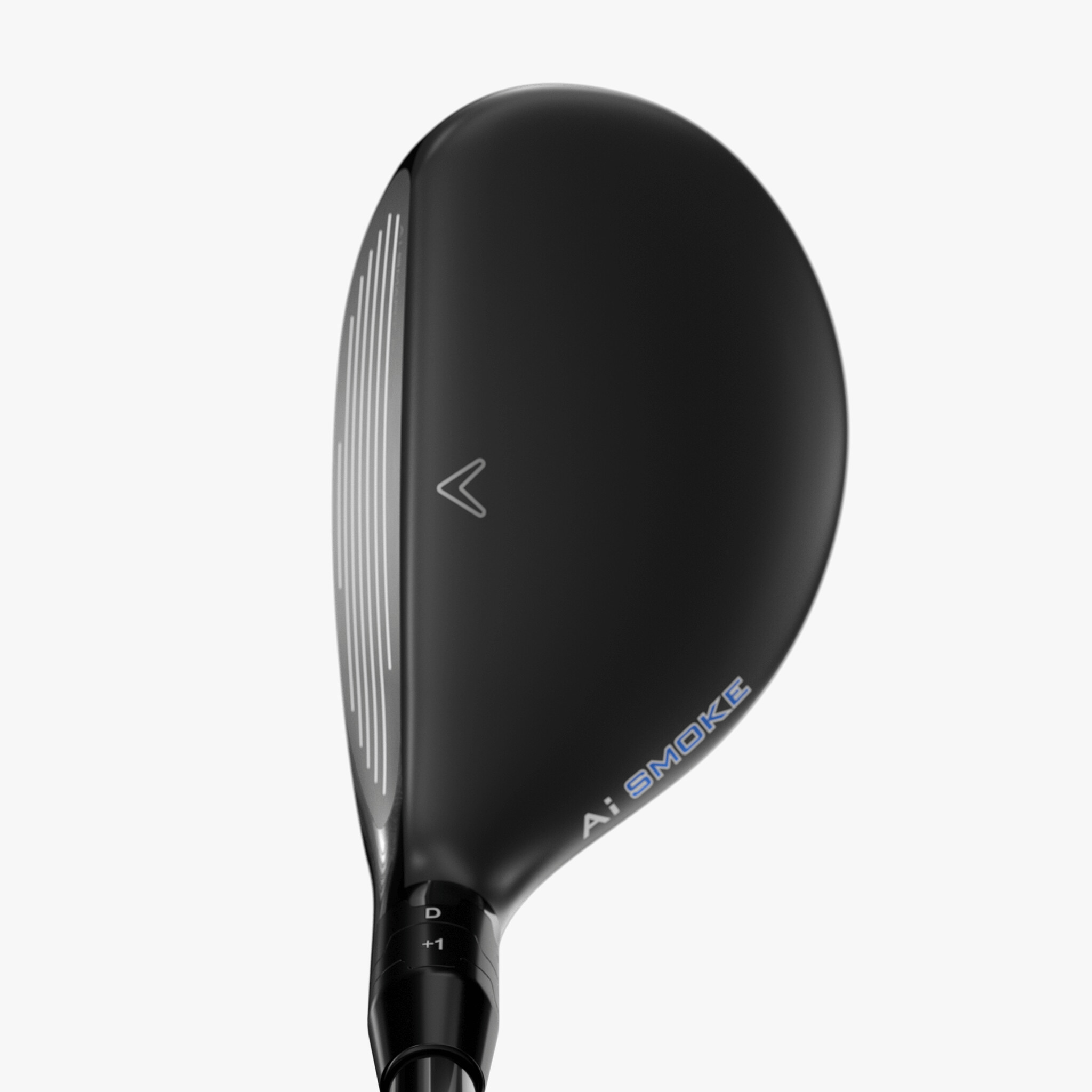 40% off on Callaway Paradym AI Smoke Hybrid | OneDayOnly