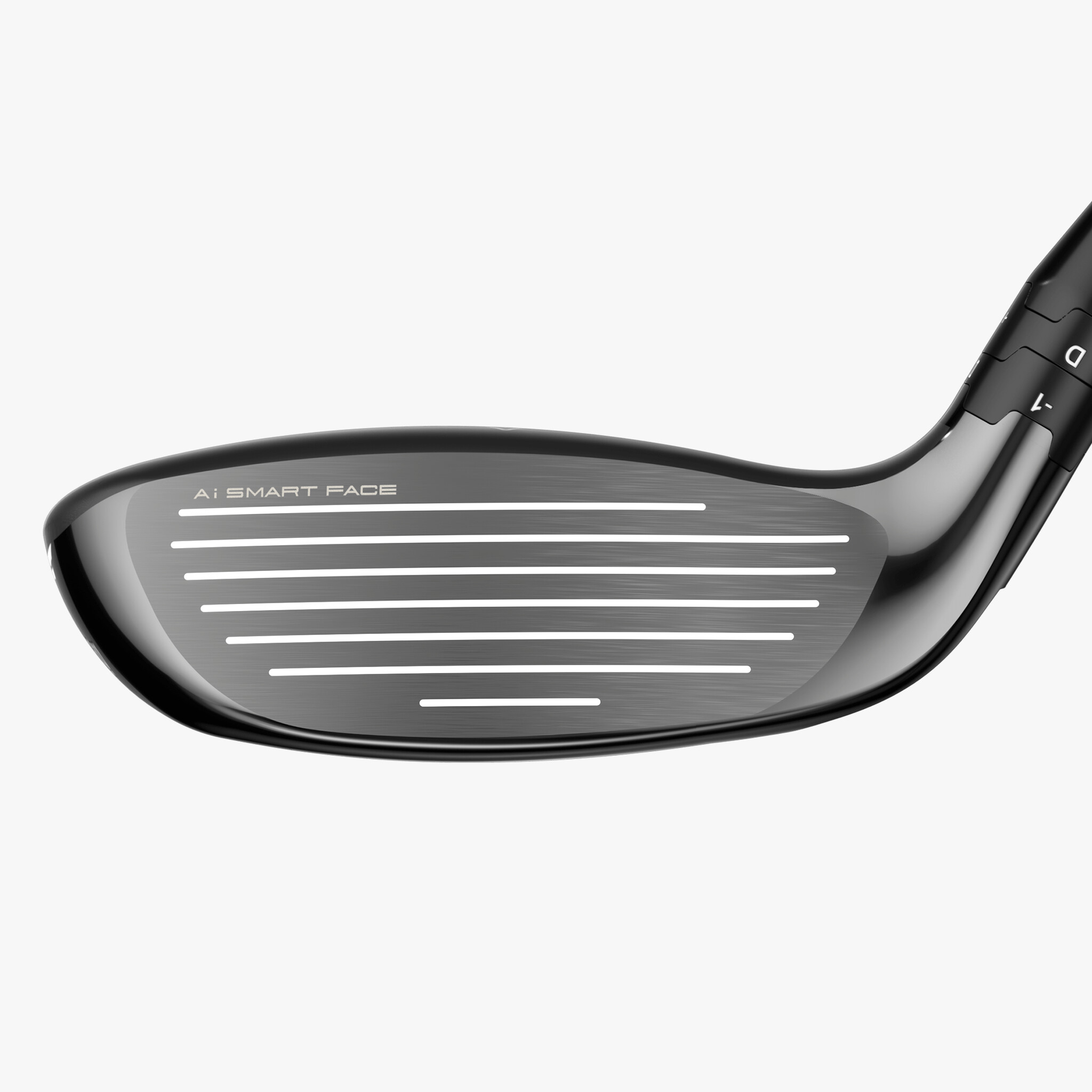 40% off on Callaway Paradym AI Smoke Hybrid | OneDayOnly