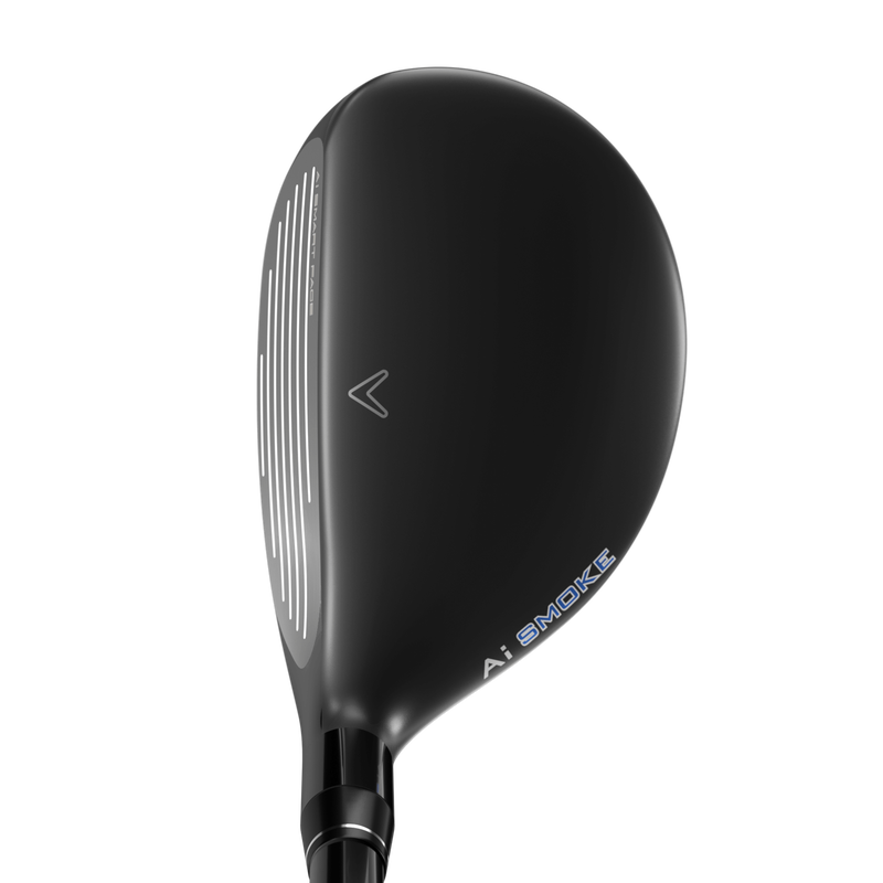 40% off on Callaway AI Smoke Max Fast Hybrid | OneDayOnly