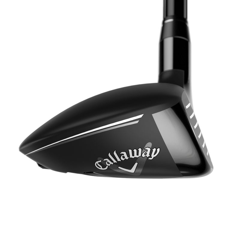 40% off on Callaway AI Smoke Max Fast Hybrid | OneDayOnly