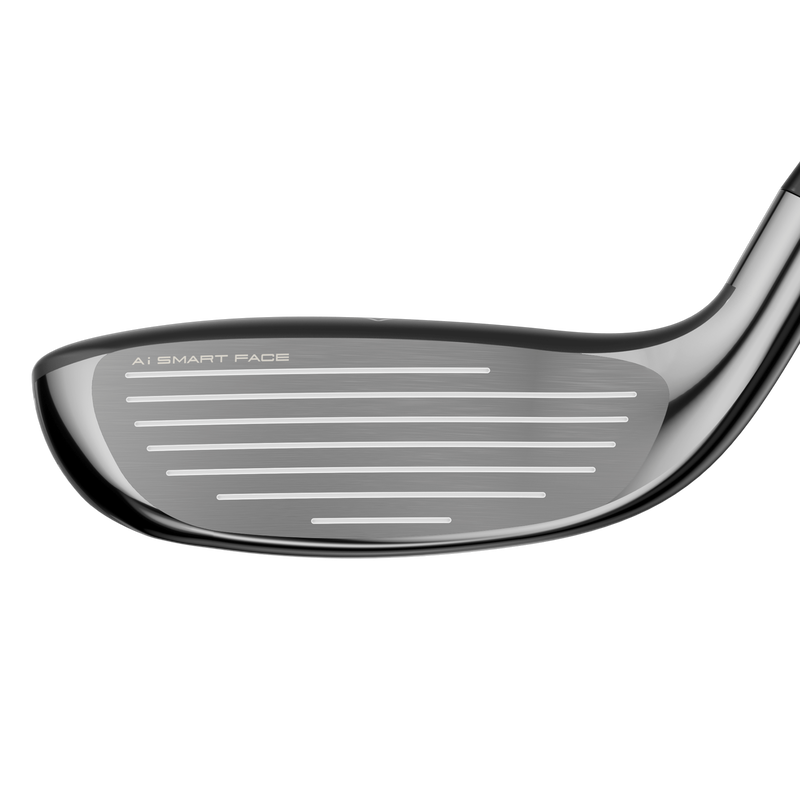 40% off on Callaway AI Smoke Max Fast Hybrid | OneDayOnly