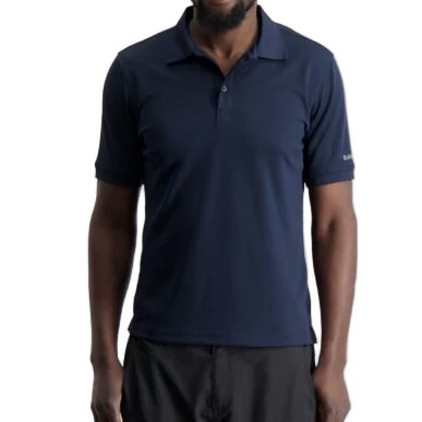 Unisex Vetis Polo