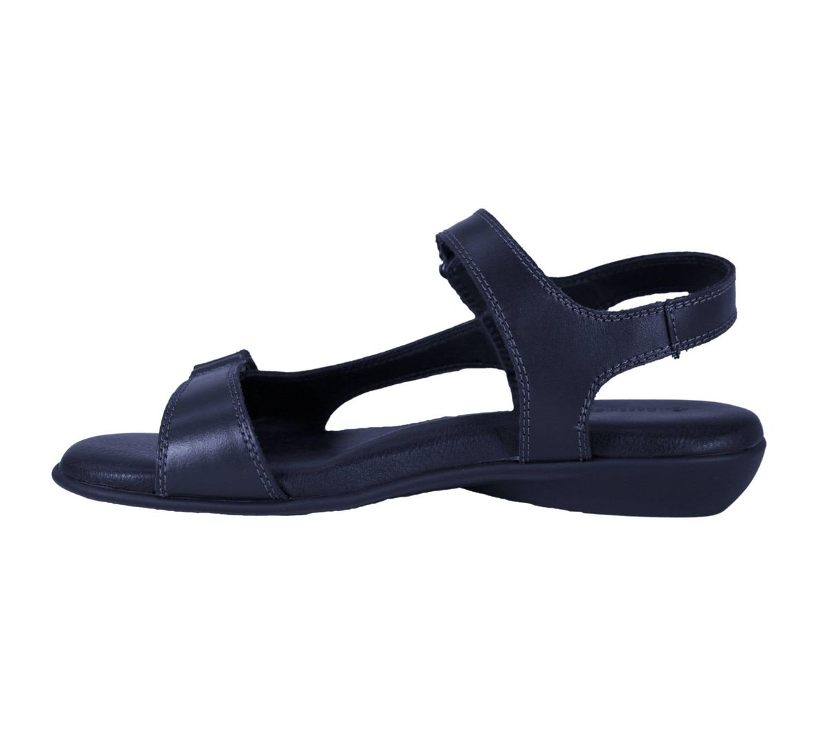 45% off on Green Cross Ladies Leather Sandals | OneDayOnly