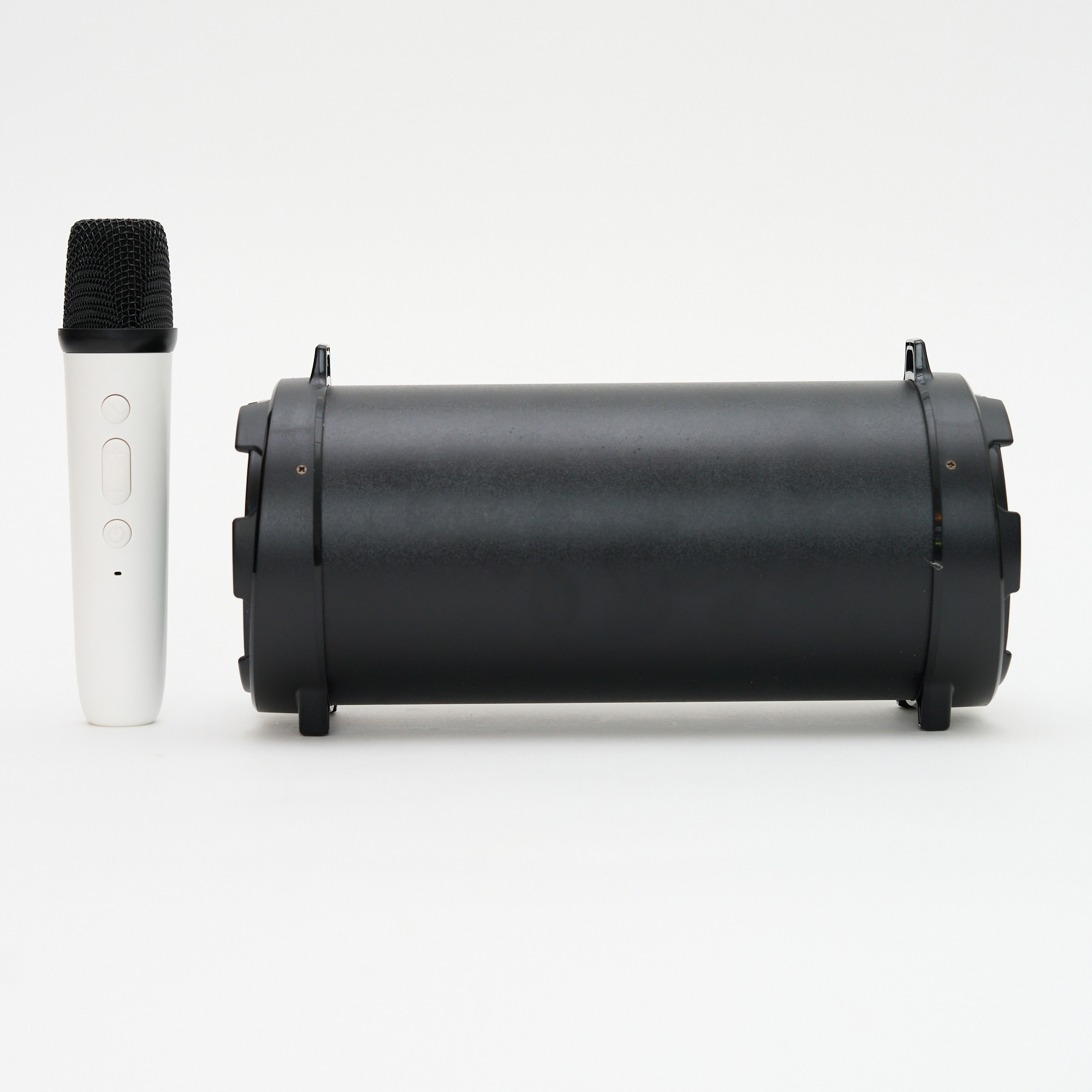 Bluetooth Speaker with Mic