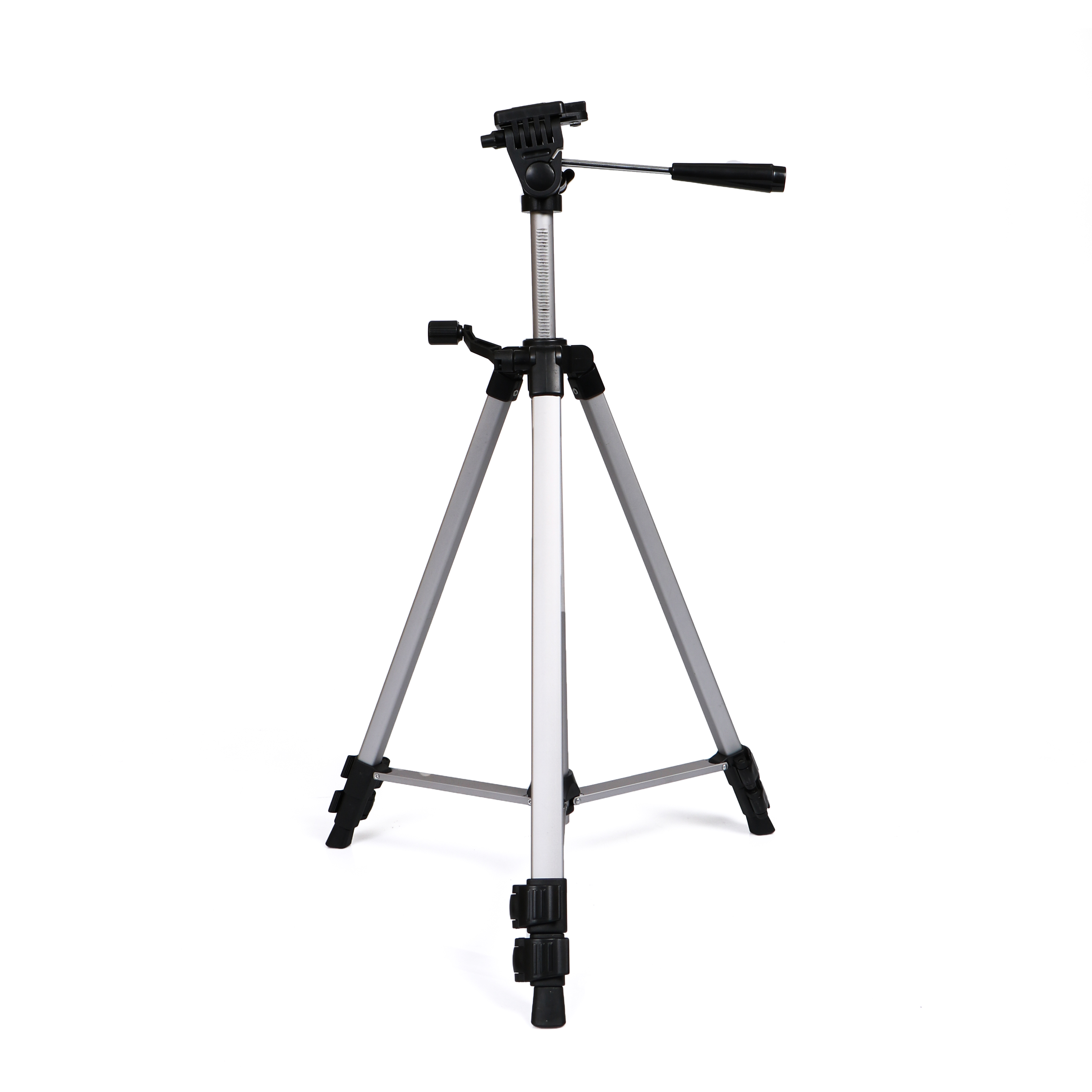 1.34m T1000 Versatile Tripod