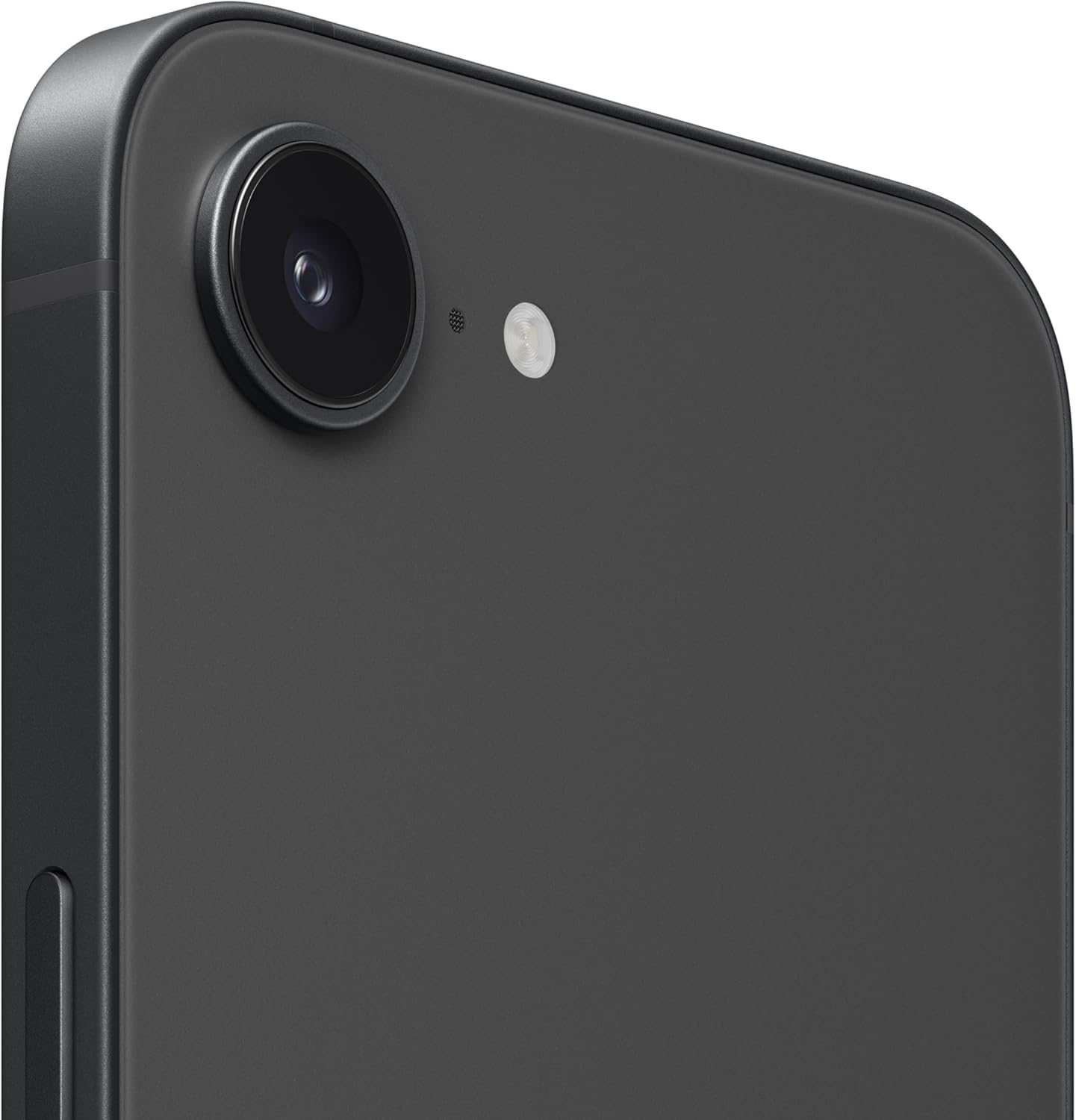 R2,000 off on Apple 128GB iPhone 16e Smartphone | OneDayOnly