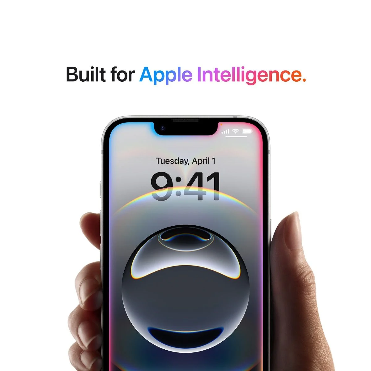 R2,000 off on 128GB iPhone 16e Smartphone Black | OneDayOnly