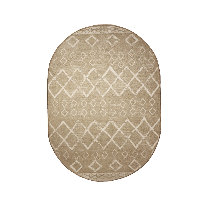 48% off on Moroccan Rug Collection | OneDayOnly