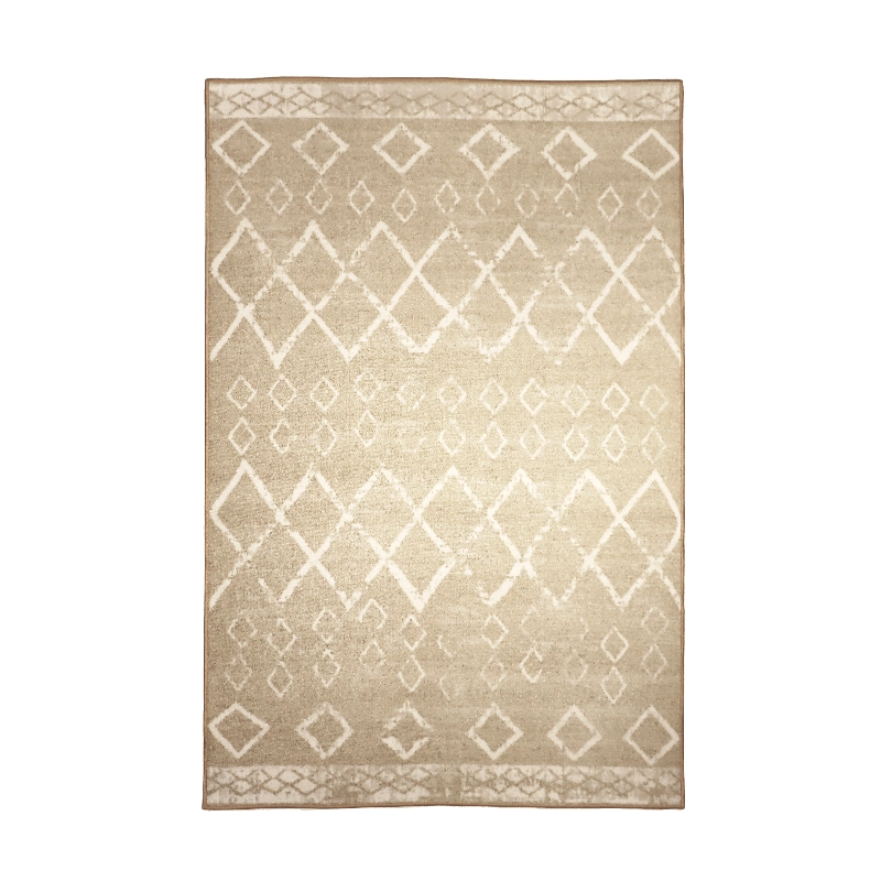 48% off on Moroccan Rug Collection | OneDayOnly
